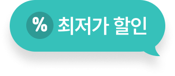 최저가할인