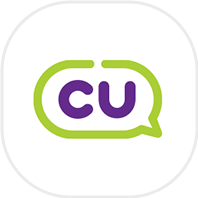 바코드결제 로고